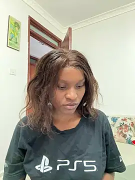 Lil-shawrie online show from 05.03.26