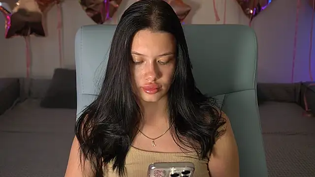 ReginaWine online show from 09.16.25