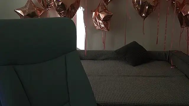 ReginaWine online show from 09.18.25