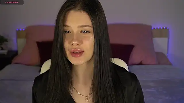 ReginaWine online show from 02.24.26