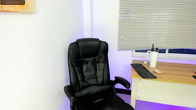 andre u2 online show from 11.09.25