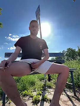 yourdreamboy17 online show from 05.23.26