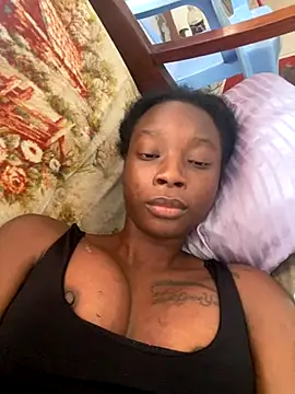 GeileErica online show from 11.30.25