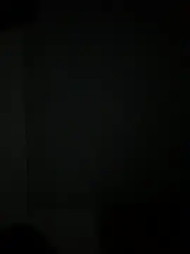 GeileErica online show from 12.21.25