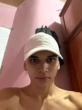 Snapshot of dailydosam chatting on 11.06.25 dailydosam online show from 11.06.25