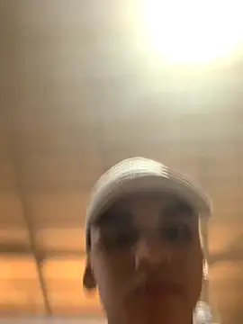 Snapshot of dailydosam chatting on 11.07.25 dailydosam online show from 11.07.25