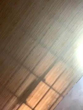 Snapshot of dailydosam chatting on 11.28.25 dailydosam online show from 11.28.25