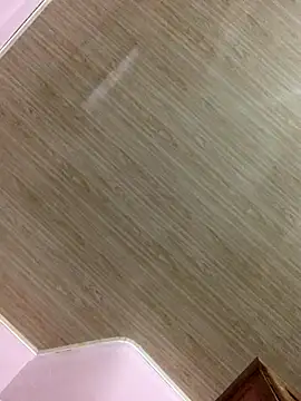 Snapshot of dailydosam chatting on 12.01.25 dailydosam online show from 12.01.25