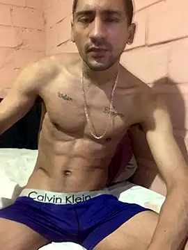 Snapshot of dotado22cmpoa chatting on 12.20.25 dotado22cmpoa online show from 12.20.25