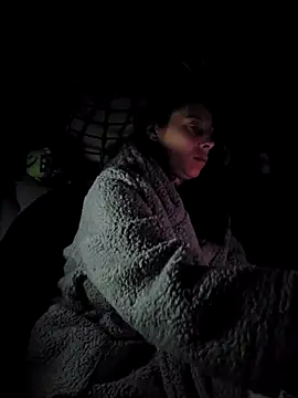 Snapshot of DarkAngelz1 chatting on 11.17.25 DarkAngelz1 online show from 11.17.25