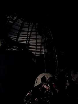 Snapshot of DarkAngelz1 chatting on 11.26.25 DarkAngelz1 online show from 11.26.25