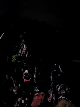 Snapshot of DarkAngelz1 chatting on 11.30.25 DarkAngelz1 online show from 11.30.25