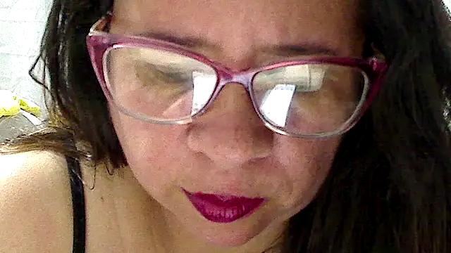 luciana69hot online show from 09.10.25