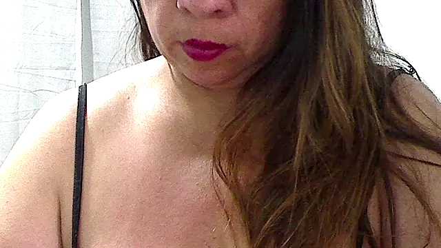 luciana69hot online show from 09.17.25