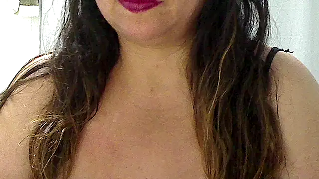 luciana69hot online show from 11.15.25