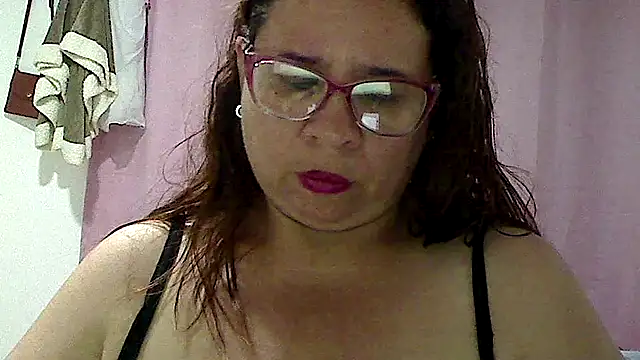 luciana69hot online show from 12.22.25