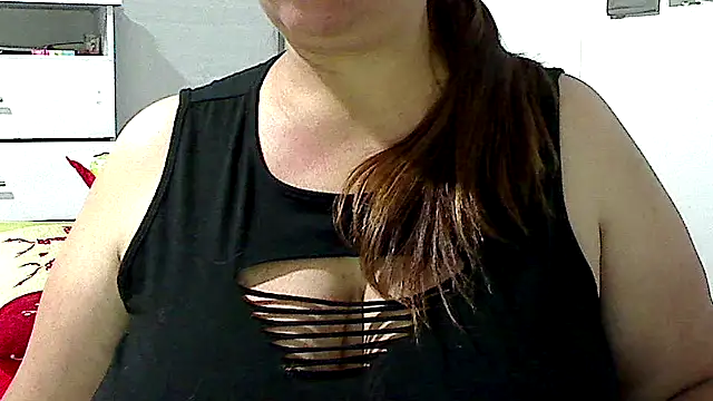 luciana69hot online show from 03.11.26