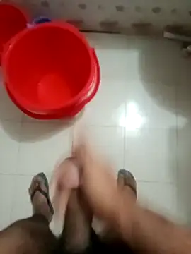 zim200 online show from 11.25.25