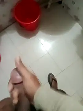 zim200 online show from 11.29.25