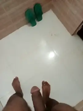 zim200 online show from 03.15.26