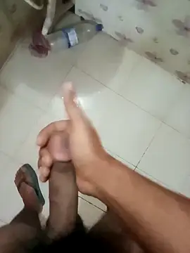 zim200 online show from 03.29.26