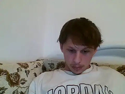 luciferalpha1231 online show from 09.12.25