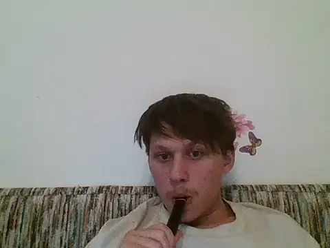 luciferalpha1231 online show from 09.16.25