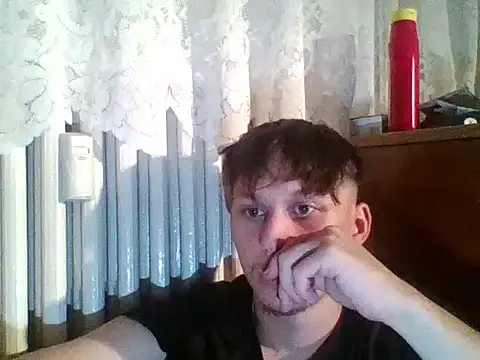 luciferalpha1231 online show from 09.20.25