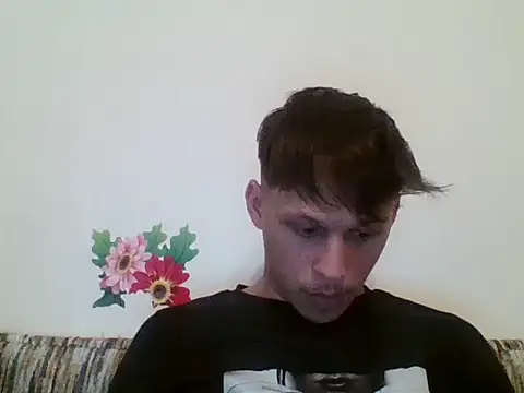 luciferalpha1231 online show from 09.21.25