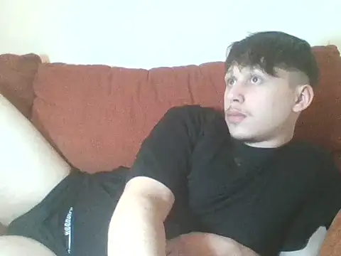 luciferalpha1231 online show from 04.09.26