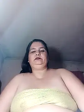 Aymacyn online show from 11.24.25