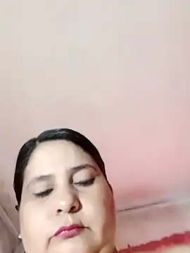 Aymacyn online show from 11.25.25