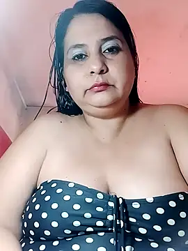 Aymacyn online show from 11.26.25