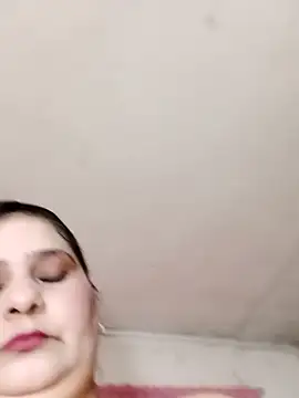 Aymacyn online show from 12.02.25