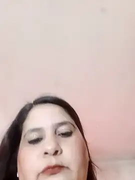 Aymacyn online show from 12.04.25