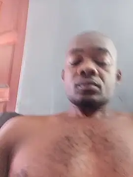 delacream1 online show from 01.14.26