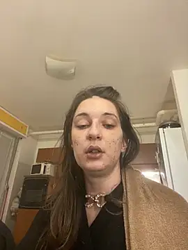 Snapshot of BestSexForYou chatting on 11.25.25 BestSexForYou online show from 11.25.25