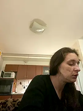 Snapshot of BestSexForYou chatting on 11.28.25 BestSexForYou online show from 11.28.25