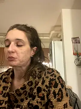 BestSexForYou online show from 12.02.25