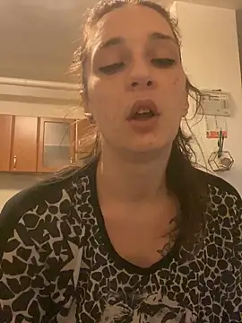 BestSexForYou online show from 04.02.26