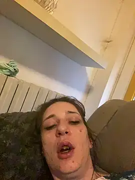 BestSexForYou online show from 04.03.26