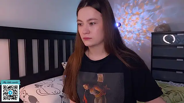 mia here online show from 09.09.25