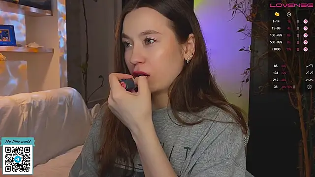 mia here online show from 12.01.25