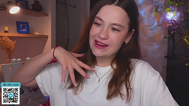 mia here online show from 12.14.25