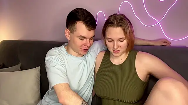 julielourens online show from 11.09.25