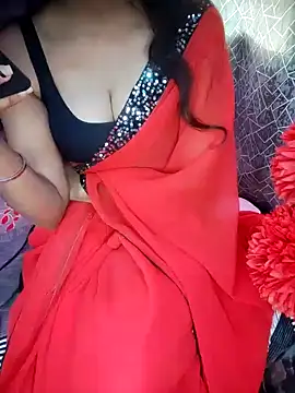 Debo Hottie88 online show from 12.14.25