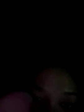 Snapshot of chenyu0308 chatting on 09.13.25 chenyu0308 online show from 09.13.25