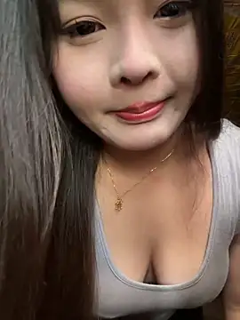 Snapshot of chenyu0308 chatting on 09.15.25 chenyu0308 online show from 09.15.25