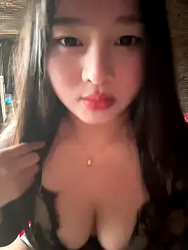 Snapshot of chenyu0308 chatting on 09.20.25 chenyu0308 online show from 09.20.25