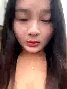 Snapshot of chenyu0308 chatting on 09.21.25 chenyu0308 online show from 09.21.25